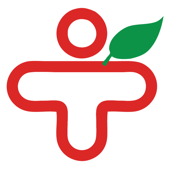 Rejang Healthcare Centre Logo